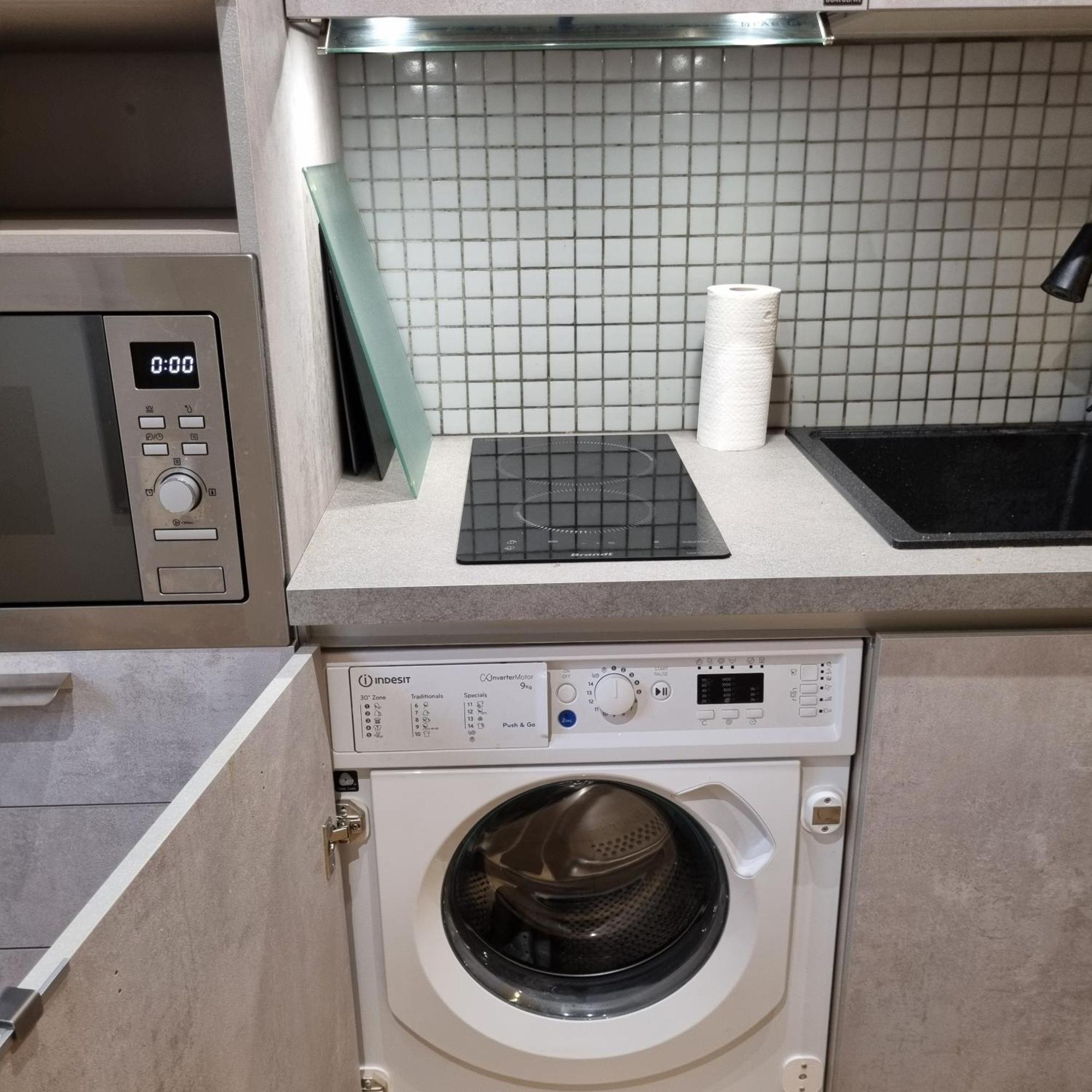 Appartement 15